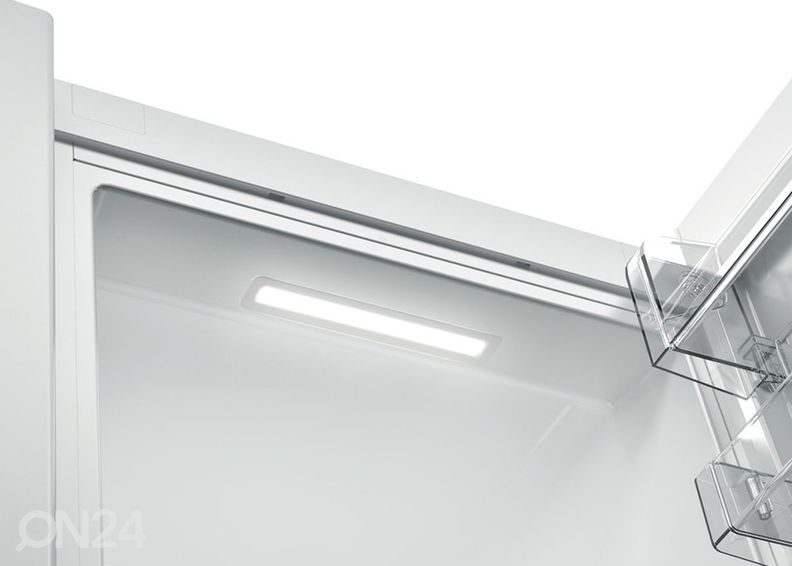 Холодильник Whirlpool SW8AM2YXR2 увеличить