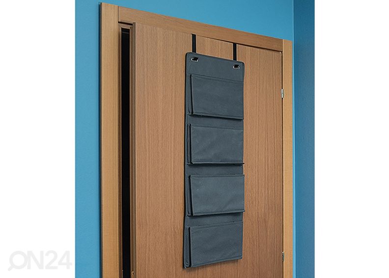 Хранение на двери Tatkraft Cozy увеличить