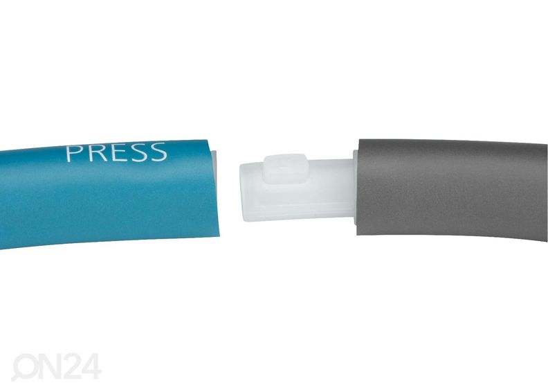 Хула-хуп Avento 1,5 кг увеличить