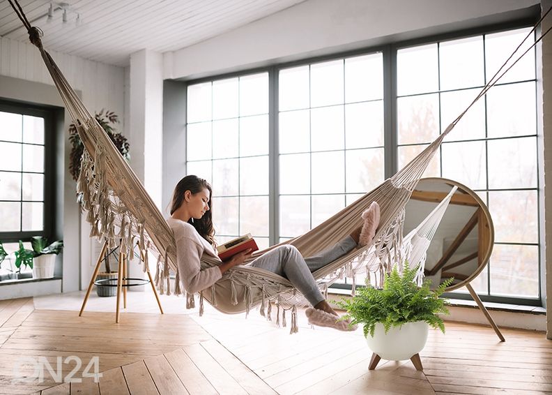 Цветочный горшок/кашпо Roma на ножках Ø 24 см увеличить