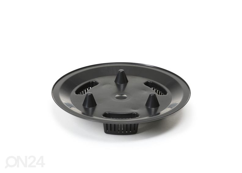 Цветочный горшок/кашпо Roma Jumper Legs Ø 29 см увеличить