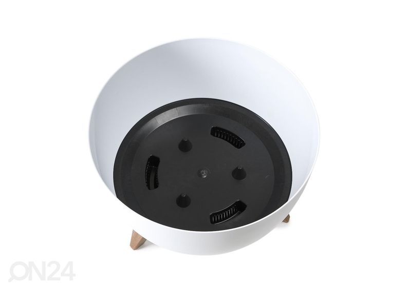 Цветочный горшок/кашпо Roma Legs Ø 29 см увеличить