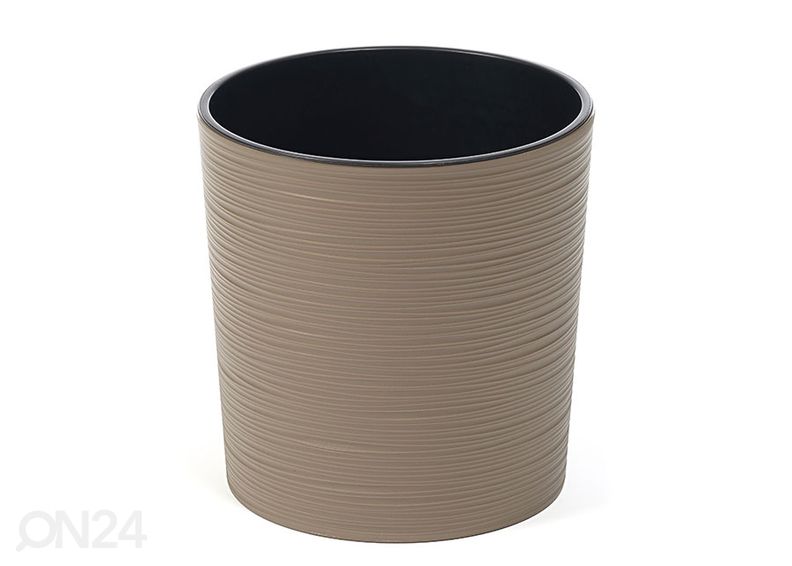 Цветочный горшок Malwa Dluto M увеличить