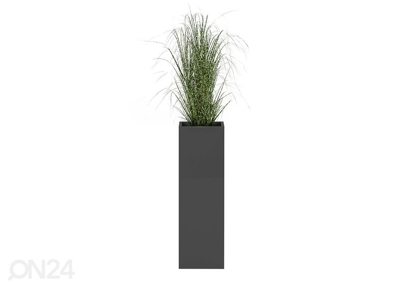 Цветочный горшок Minsk увеличить