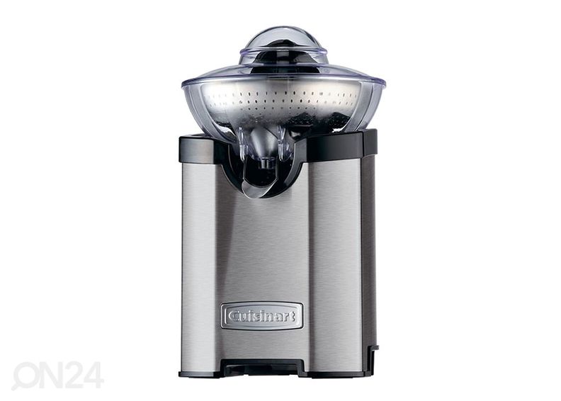 Цитрусовый пресс Cuisinart увеличить