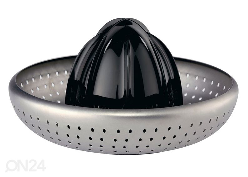 Цитрусовый пресс Cuisinart увеличить