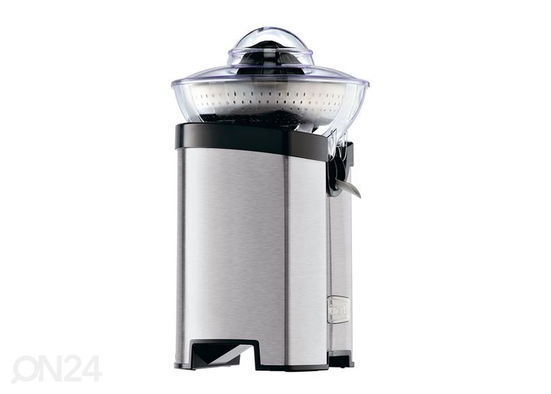 Цитрусовый пресс Cuisinart увеличить