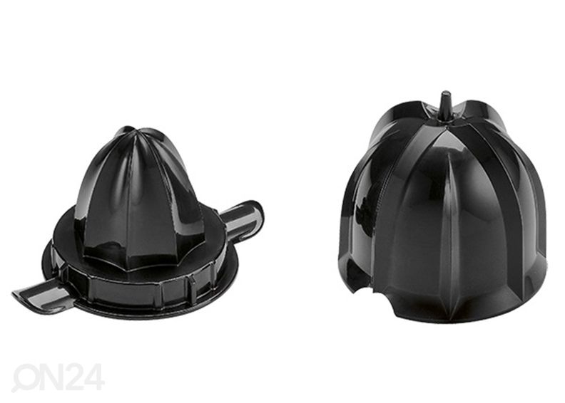 Цитрусовый пресс ProfiCook PCZP1154 увеличить