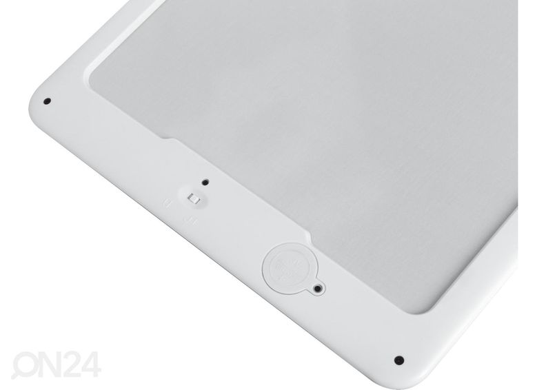 Цифровая доска для рисования 10 "Sencor SXP030WH увеличить