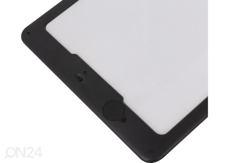Цифровая доска для рисования 14 "Sencor увеличить