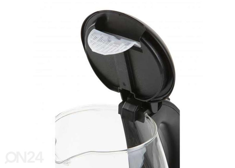 Чайник Домо увеличить