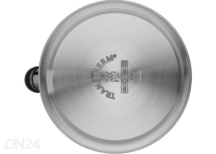 Чайник со свистком Orbit 1,5 л увеличить