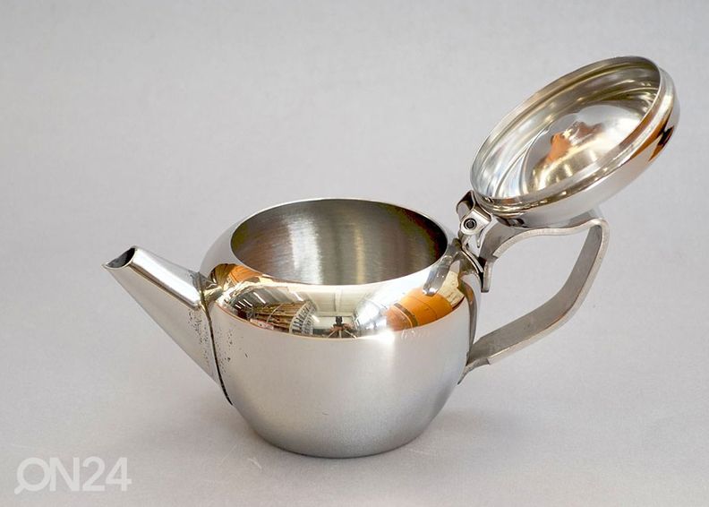 Чайник 300 мл увеличить