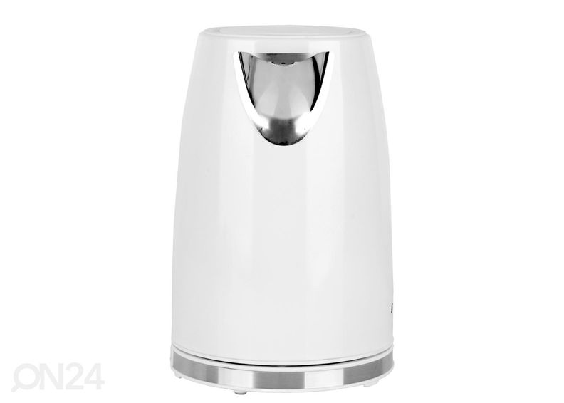 Чайник Brandt BO1703W увеличить