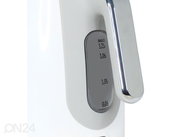 Чайник Brandt BO1703W увеличить