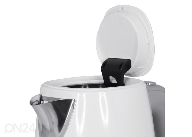 Чайник Brandt BO1703W увеличить