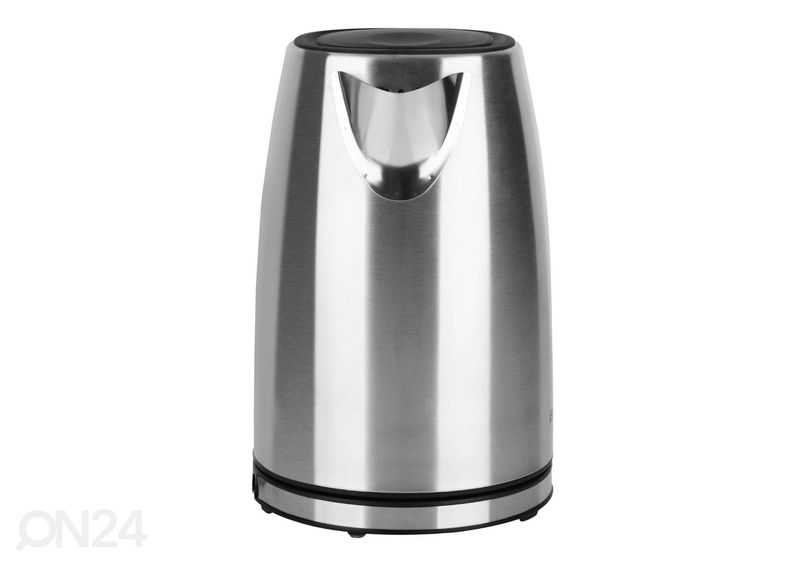 Чайник Brandt BO1703X увеличить