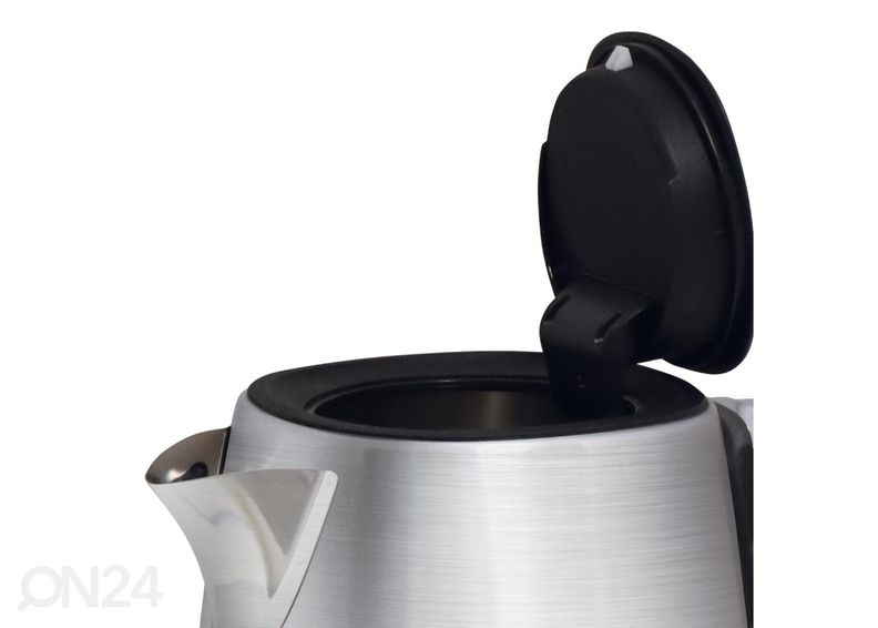 Чайник Brandt BO1703X увеличить