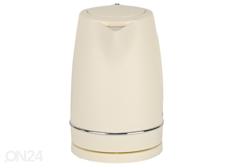 Чайник Brandt Vintage BO1702C увеличить