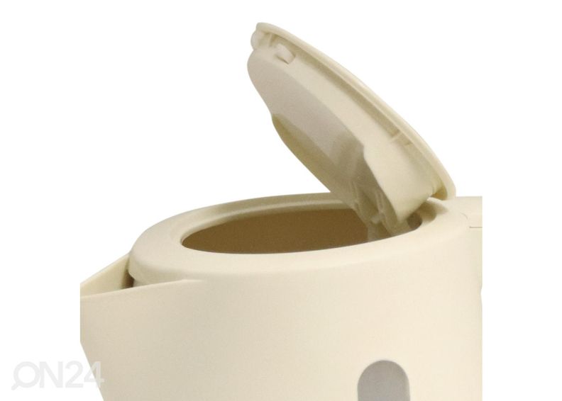 Чайник Brandt Vintage BO1702C увеличить