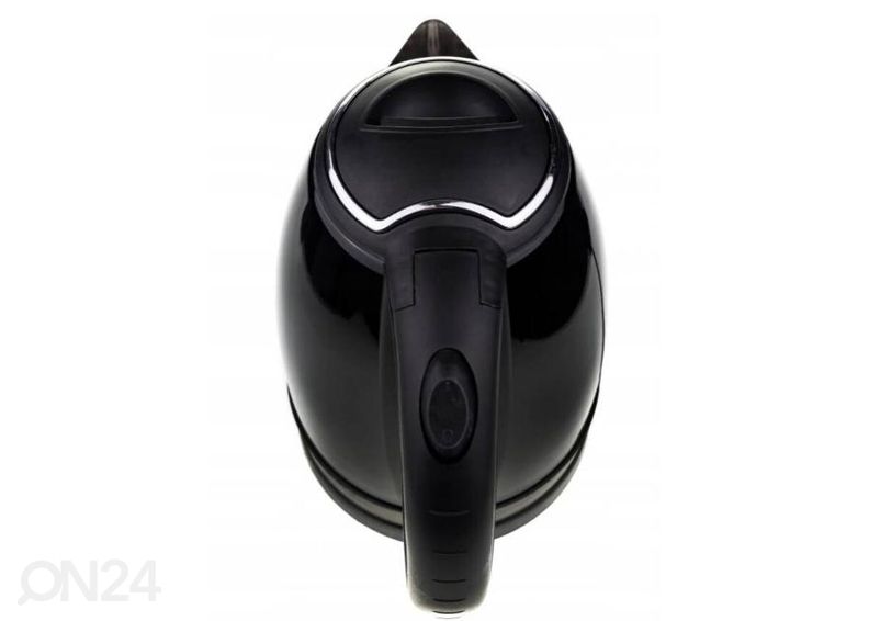 Чайник Esperanza EKK113K, черный увеличить