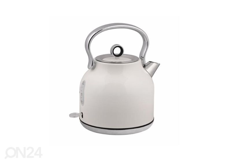 Чайник Orava 1,7 л увеличить