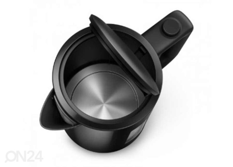 Чайник Philips увеличить