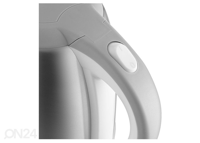 Чайник Sencor SWK1230SS увеличить