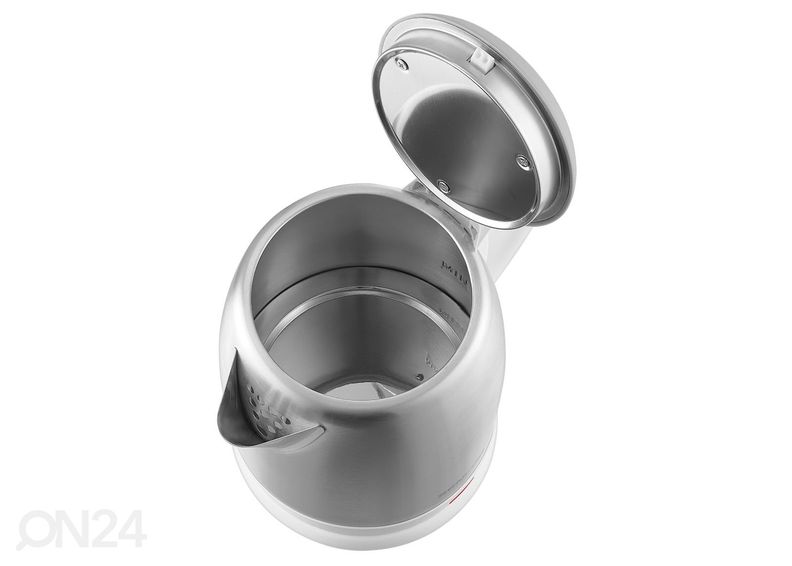 Чайник Sencor SWK1230SS увеличить