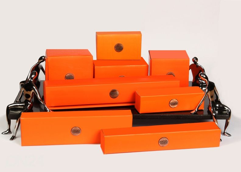 Чаша Носильщики ID увеличить