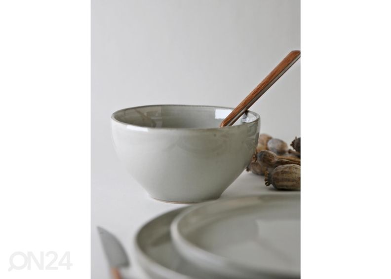 Чаша 500 мл, 6 шт. увеличить