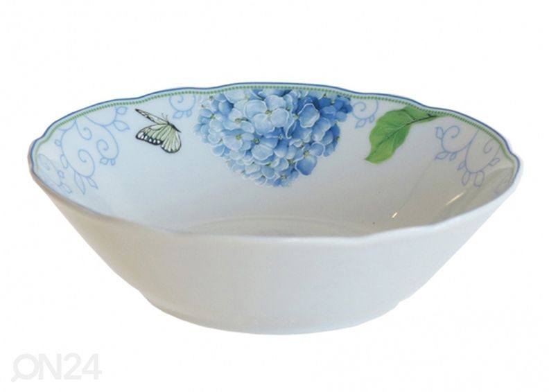 Чаша Hortensia Ø 15 см, 3 шт увеличить