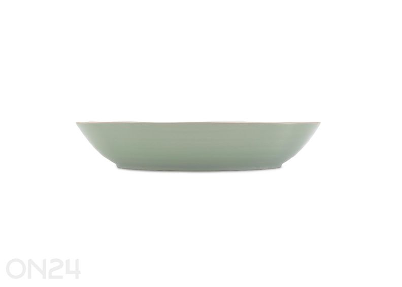 Чаша Jamie Oliver Big love serving bowl Ø 39 см увеличить