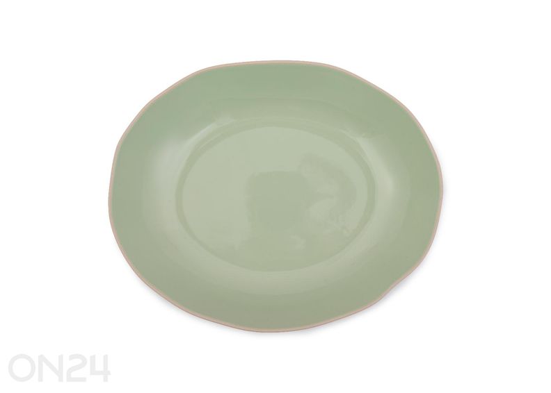 Чаша Jamie Oliver Big love serving bowl Ø 39 см увеличить