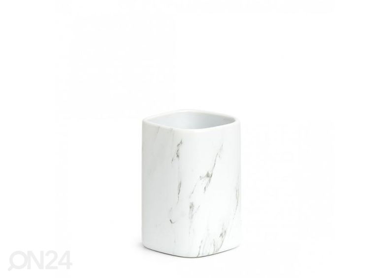 Чашка Marble увеличить