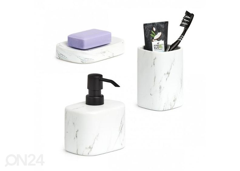 Чашка Marble увеличить