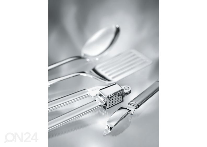 Чеснокодавка Leifheit Sterling увеличить