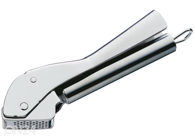 Чеснокодавка WMF Profi Plus увеличить