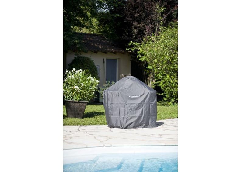 Чехол для грилей Campingaz увеличить