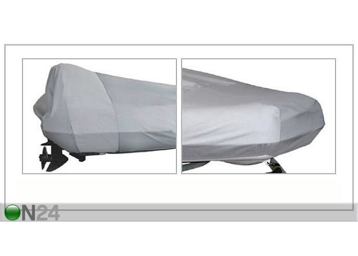 Чехол для надувной лодки 3.2-3.6 m увеличить