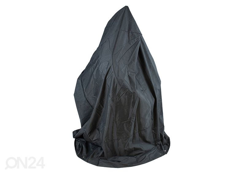 Чехол для садовой мебели 100x100x200 см увеличить