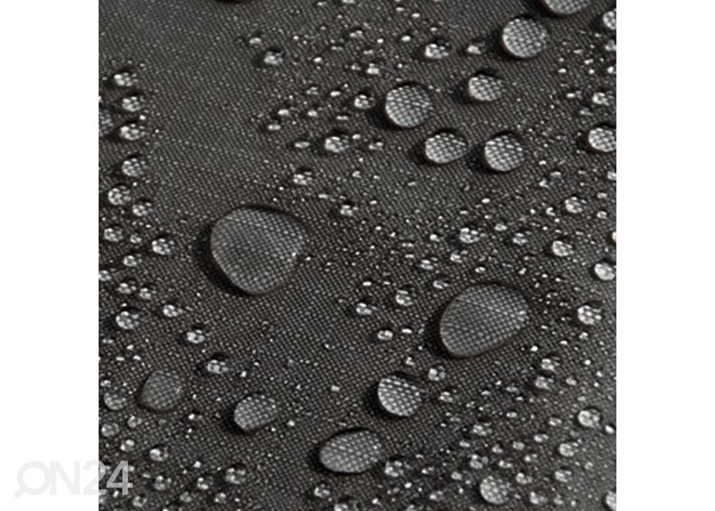 Чехол для садовой мебели 200x65x40 см увеличить