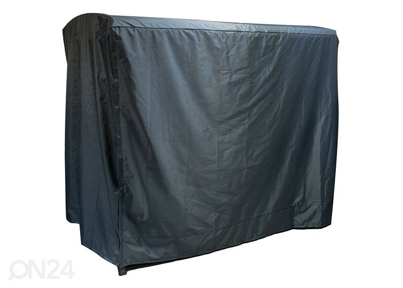 Чехол для садовой мебели 210x130x165 см увеличить