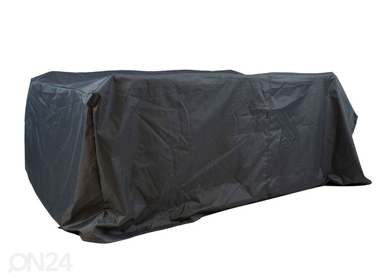 Чехол для садовой мебели 300x240x90 см увеличить