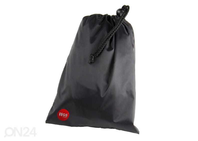 Чехол для сковороды PRO/Basic 580 увеличить