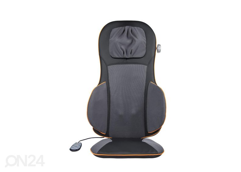 Чехол на сиденье для массажа шиацу Medisana увеличить