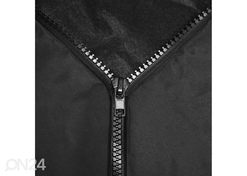 Чехол подвесного двигателя V6 175 л.с. 200 л.с. 225 л.с. и 175PRO XS 30 '' 2018 увеличить