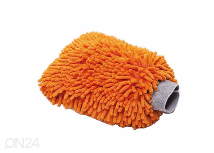 Чистящая перчатка из микрофибры DM210 Deckmate увеличить