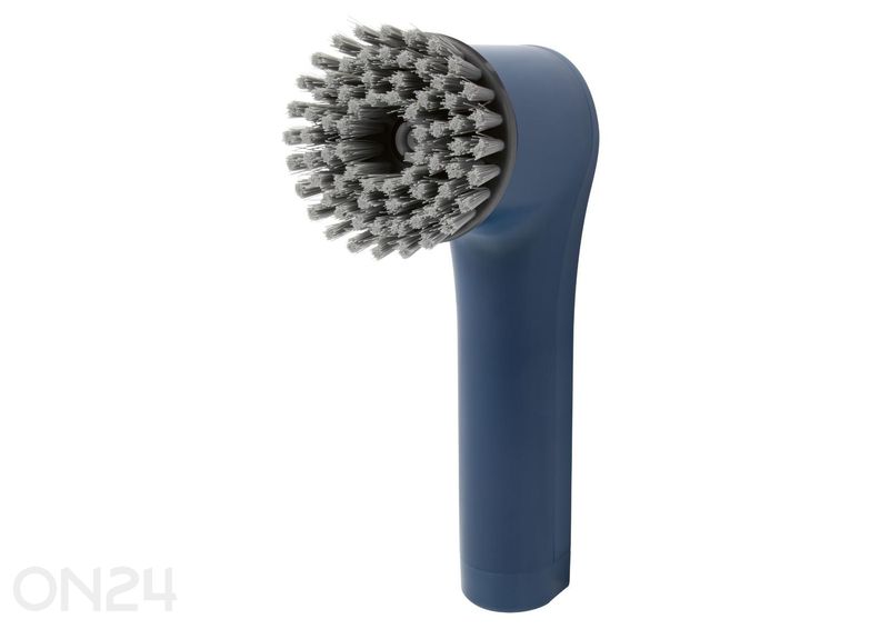 Чистящая щётка Clatronic ERB3815A увеличить