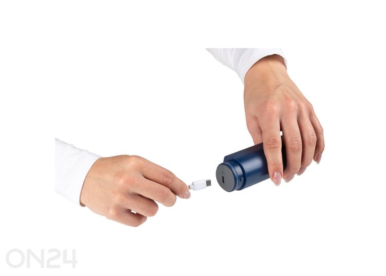 Чистящая щётка Clatronic ERB3815A увеличить